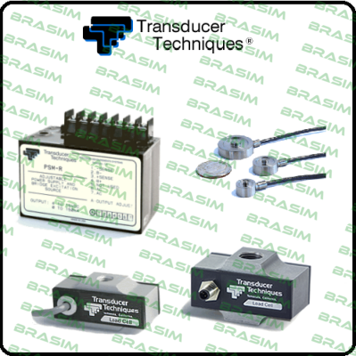 Transducer Techniques-LB0-100  price