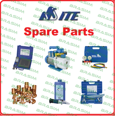 ITE Tools-2824-BC price