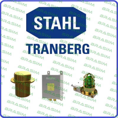 TRANBERG-171302 / TEF9970100 price