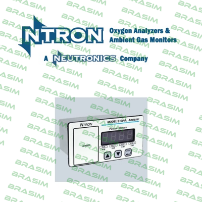 Ntron-OC-300-10 included in MICROX 232  price