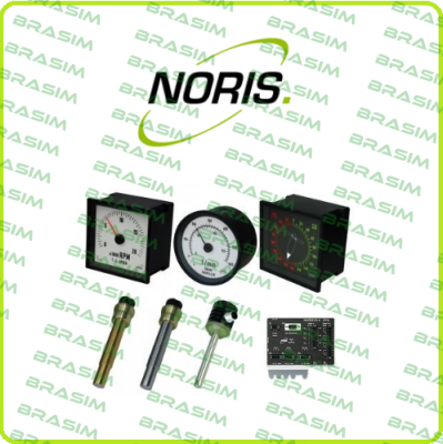 Noris-RF502-A2 (Eingangsbereich: 7000 Hz) price