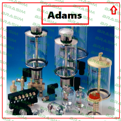 Adams Lube-ACL 7572A obsolete, replaced by FP13000  price