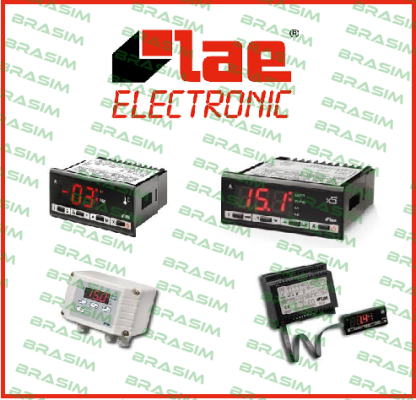 LAE-MTR6 price