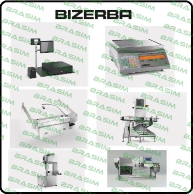 Bizerba-BCT LIZENZ  price