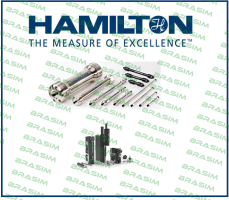 Hamilton-Cable For Ph Electrode   price