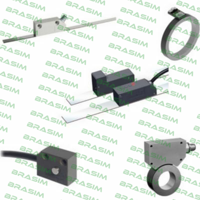 Elgo-KIT _AZ16 OEM for Robland Belgium circular  price