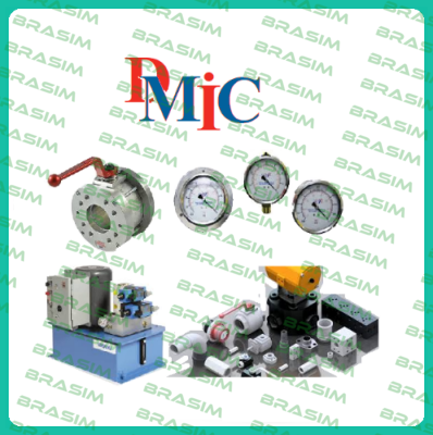 DMIC-FC1H-0750S price