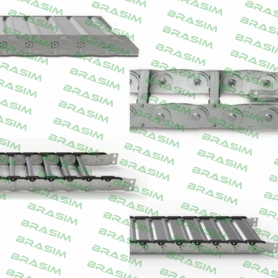 Brevetti-RE-2X(ST)Y-fl(BK) 24x2x1,0 mm²  price