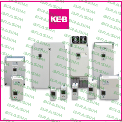 LAIPPLE KEB-14F5M1E-YSED  price