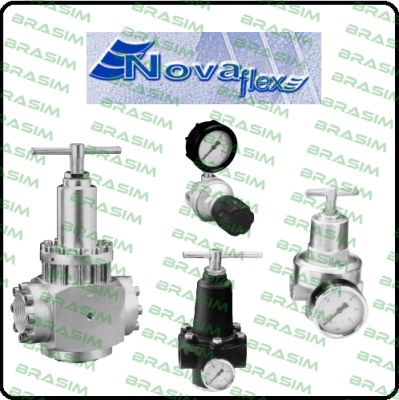 NOVAFLEX -FM2012CA00P price