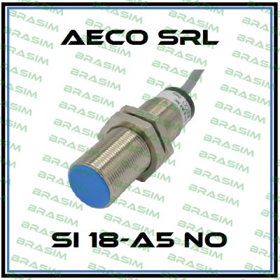 Aeco-SI18-A5 NO / I18000006 price