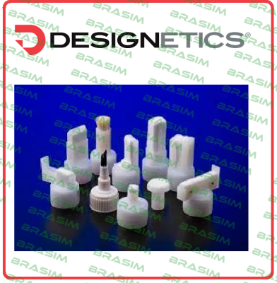 Designetics-20Q  price