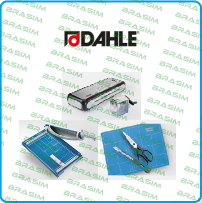 Dahle-Dahle 585 Commercial 43" Paper Cutter  price