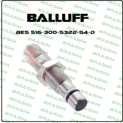 Balluff-BHS004P / BES 516-300-S322-S4-D price