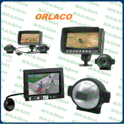 Orlaco-0120050 obsolete, replaced by 0171010   price