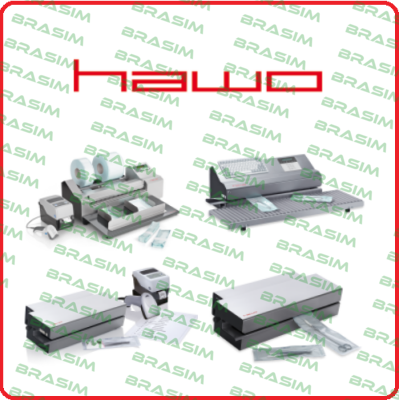 HAWO-2.161.006  price