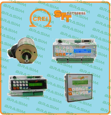 Creistt-DPS 824/8  price