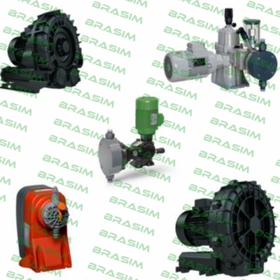 Fpz-BLOWER 10 M3/SA 300 MBAR  price