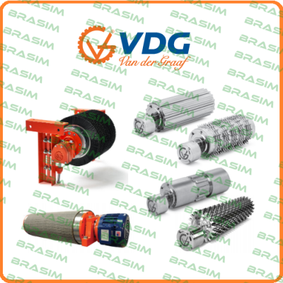 Van der Graaf-17.002.215720 , Type RTM215-70-WB 190 VDC  price