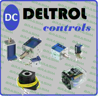 DELTROL-C30SS  price