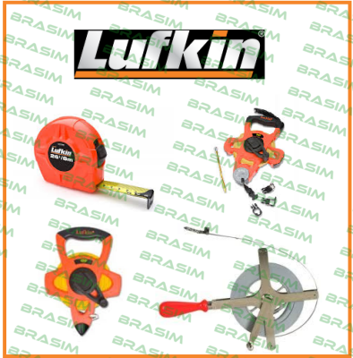 Lufkin-BM095814  price