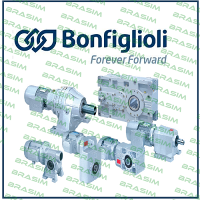 Bonfiglioli-BNI00LA4 replaced by 8U12030001 price