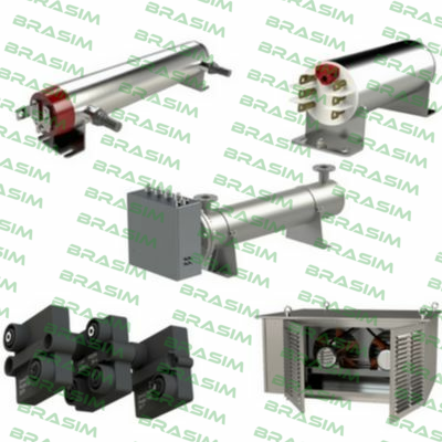 Danotherm-BRAKE RESISTANCE TO DRIVE GBF 30/156A  price