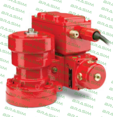 Damcos-ACTUATOR BRCF 500 B1 price