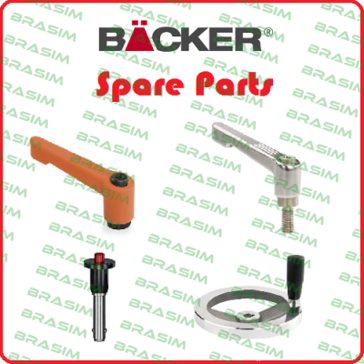 Backer-BS02  price