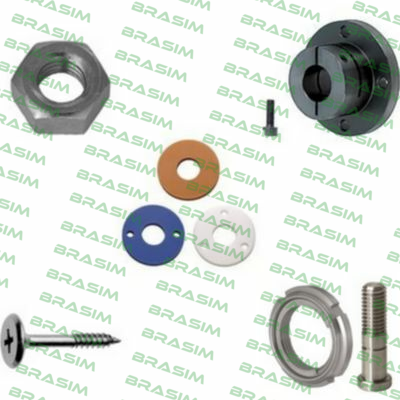 Misumi-BSS1505-690-F15-P10-NC-SC14  price