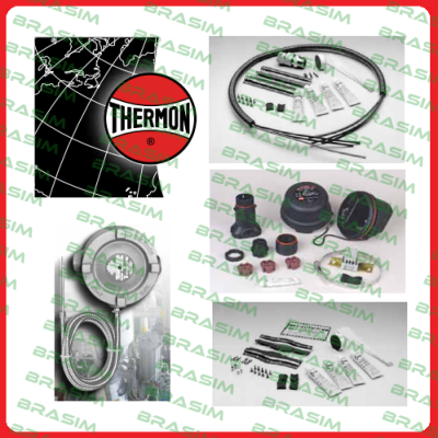 Thermon-BSX 3-2-FOJ  price