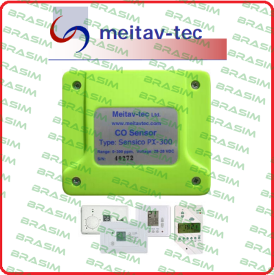 Meitav-tec Ltd-ETN24/P/3S (not available in North America)  price