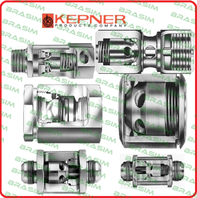 KEPNER-1107-107  price