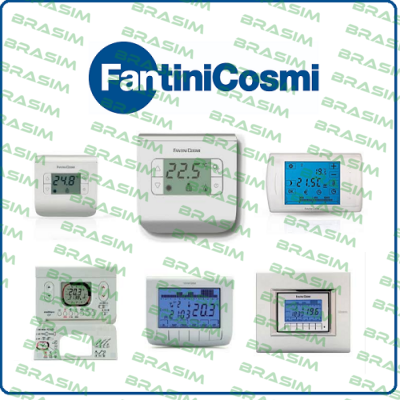 Fantini Cosmi-C03A2 is changed into C03A3 price