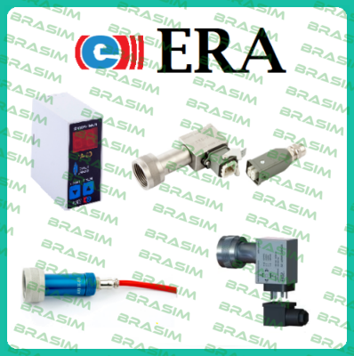 Era-C7027A 1031 UV  price