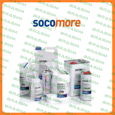 Socomore-C86 price