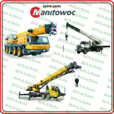 Manitowoc-C-94413-64 is replaced with P-94413-75  price