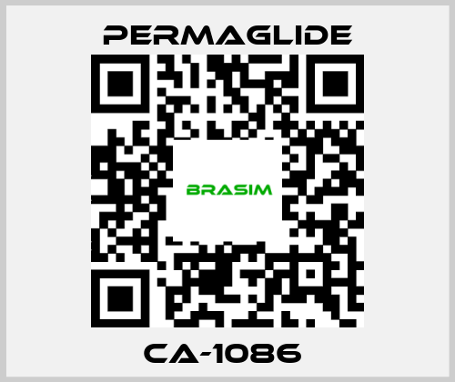 Permaglide-CA-1086  price