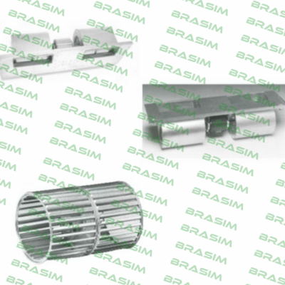 Euro Motors Italia-CAPACITOR 2 Mf price