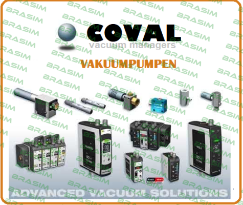 Coval-CBC 30  price