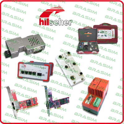 Hilscher-1250.410 / CIFX 50-DP price