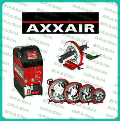 Axxair-CCSER 1  price