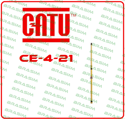 Catu-CE-4-21-K price