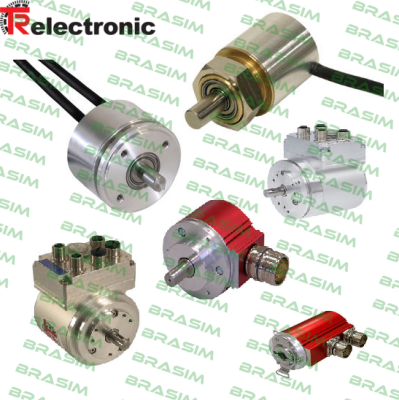 TR Electronic-CE65M-SSI  price