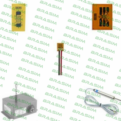 Micro-Measurements-MMF003148 (pack 1x5) price