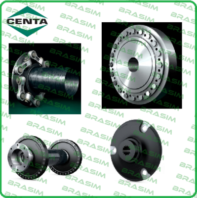 Centa-CF-E-160-2-120  price