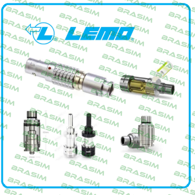 Lemo-FVN.1V.275.CLAC55  price