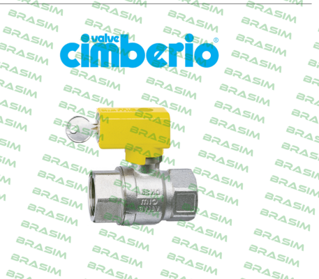 Cimberio-CIM 12GSI  price