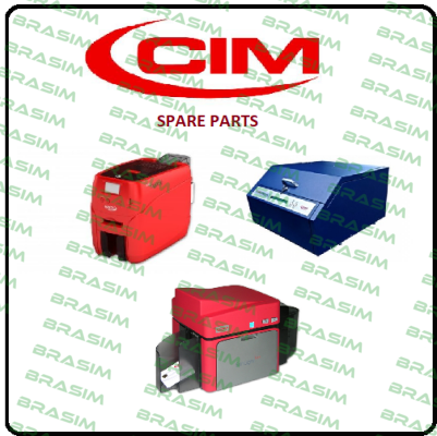 Cim-CIMBS1.0  price