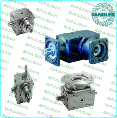 Tandler-CK 100/70/0160/N001-32  price